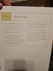 Self-Love Journal – 120 Pages – 91 Day Notebook and Self-Care Diary (2022, hc)