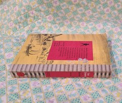 Sam Clemens of Hannibal by Dixon Wecter (Paperback) VINTAGE Sentry Edition 1961