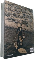 The Italian Dream by Gelasio Gaetani d’Aragona Lovatelli NEW HB