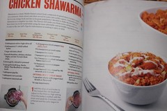 Simple Comforts Step-By-Step Instant Pot Cookbook