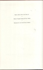 The Free School Idea in Virginia Before the Civil War by W. Maddox HC