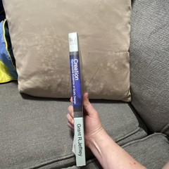 Creation: Remarkable Evidence of God’s Design Paperback by Grant R. Jeffrey
