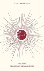 Inward – Paperback By Pueblo, Yung – VERY GOOD