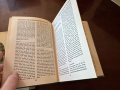 Infantry Uniforms, Book Two – A Blandford Encyclopaedia in Colour