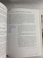 Paula Deen and Friends Living It Up Southern Style Cookbook 210 Pages