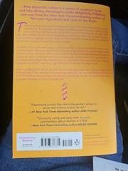Love, Theoretically by Ali Hazelwood (2023, Trade Paperback)