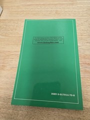 USED Running An Engine Lathe Fred H. Colvin Classic Book Shop Manual Learn Metal