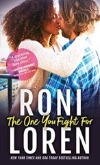 The Ones Who Got Away Series All 4 Books in Mass Market Paperback