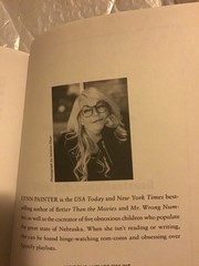 Maid for Each Other -Paperback by Lynn Painter- Used- Very Good-2025- 349 pages