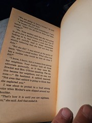 My Side of the Mountain Newbury Honor Paperback VG Condition 1959 P2