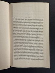 THE COLLECTED STORIES OF STEFAN ZWEIG, Translated (2020, SC) VG