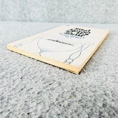 Vital Issues of the Hour No. 2 1976 Regular Baptist Press Christian Studies RBP
