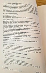 Know Can Do!: Put Your Know-How Into Action HC DJ Like New