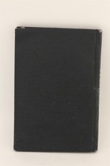 The Spirit Of The Upanishads by Yogi Ramacharaka Hard Back