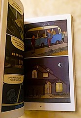 Sisters Raina Telgemeier New First Edition Softcover Offers Accepted! Free Ship