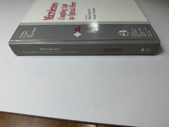Microlenses Coupling Light to Optical Fibers Wu Barnes IEEE Press 1991 HC