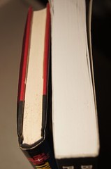 Behold a Pale Horse William Cooper 1991 Unrevised Protocols of Zion Nazis Occult