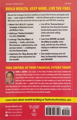 Be Smart Pay Zero Taxes Use the Buy, Borrow, Die Strategy