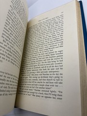 Flags In The Dust • Complete Text | William Faulkner | 1973 • 1st Edition HCDJ