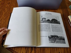I Remember Slater Iowa 1889 1989 Centennial History 308 Pages Many Photos