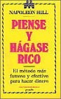 Piense y hgase rico