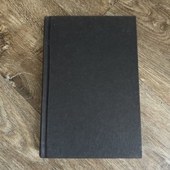 Vtg 1960 To Kill a Mockingbird J.B. Lippincott Co. Harper Lee Hardcover Book