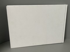 David Byrne – Voyage Of Discovery – Signed Autograph 2025 VIP Art Photo Book