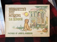 Children’s Books Mixed Lot Of 9. Various Years, Titles & Authors. See Pics