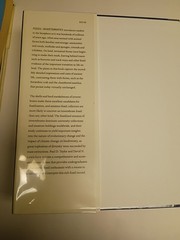 Fossil Invertebrates HC DJ Taylor, Paul D. and Lewis, David N. Harvard Universit