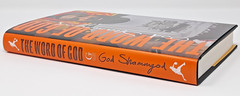 The Word of God by God Shammgod (2025, Hardcover) basketball culture