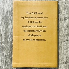 The Memoirs of Sherlock Holmes Sir Arthur Conan Doyle 2021 Compilation Soft Bind