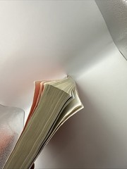 MacroEconomics 23rd Edition by McConnell (INTERNATIONAL STUDENT EDITION, 2024)