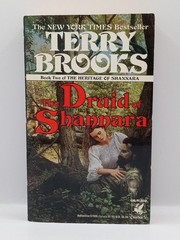 11-Book Fantasy Lot by Terry Brooks, Piers Anthony & Steven Brust Shannara