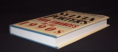 Sylvia Porter’s Your Finances … by Sylvia Porter~ Pages 342~HC~w/Dust Jacket
