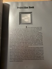 The UFO Phenomenon Time-Life Mysteries of the Unknown 1987 HC