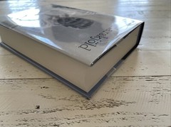 Hammarskjöld : A Life – Hardcover, by Lipsey Roger Ex-Library Book