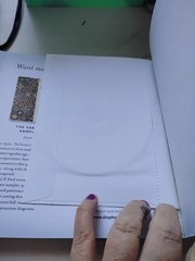The Farmer’s Wife 1930s Sampler Quilt: Inspiring Letters from Farm W – VERY GOOD