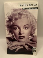 Lot of 14 VTG Marilyn Monroe paperback books various titles see pics