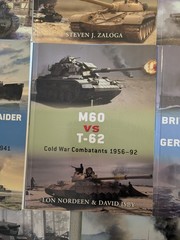 Lot Of 11 Osprey Publishing Military History Books: Duel Series #2 – 33