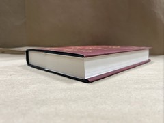 Dan Brown – The Secret Of Secrets HC (USED) SEE DESCRIPTION