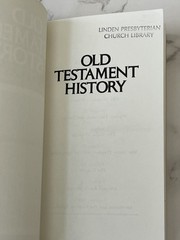 Lot of 4 ICC Interpreters Concise Commentary Books Pentateuch OT History Poetry
