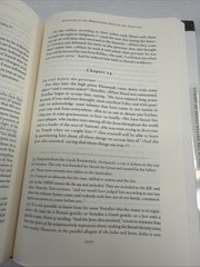 The Restored New Testament – A New …, Barnstone, Will