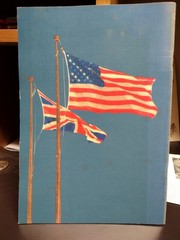 Magna Carta University of Texas Lyndon Baines Johnson Library 1980 36 Pages