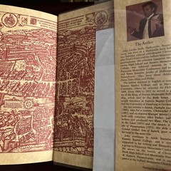 Conrad Grebel, Son of Zurich by John L. Ruth | Anabaptist Mennonite History HCDJ