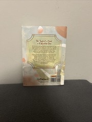 Heaven Officials Blessing: Novel Paperback Full Set Books 1-8 English Version
