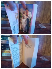 Stephanie Laurens Lot of 11 PB Romance Avon Books Mixed Titles Good Cond