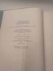 Lipmann DIVINELY ELEGANT Pavilion Books 1989 HC/DJ