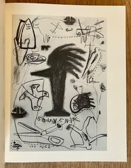 Jaune Quick-to-See Smith: Subversions/Affirmations Jersey City Museum 1996 PB
