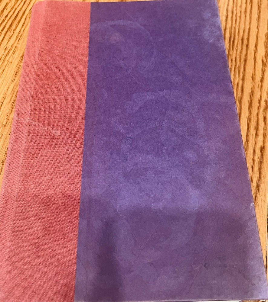 Harry Potter and the Sorcerer’s Stone by J.K. Rowling HC 1st Ed. 3rd PRINT. 1998
