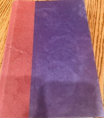 Harry Potter and the Sorcerer’s Stone by J.K. Rowling HC 1st Ed. 3rd PRINT. 1998